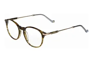 Hackett HEB332 130 Schwarz