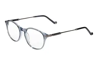 Hackett HEB332 604 Transparent