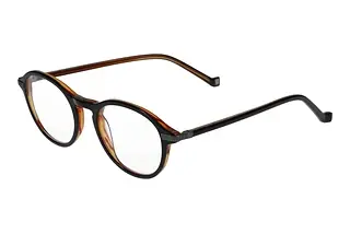 Hackett HEB334 139 Braun