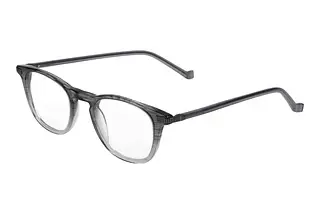 Hackett HEB335 902