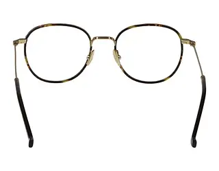 Rückansicht Hackett HEB336 (426)