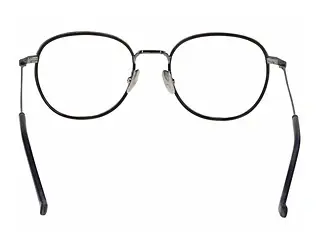Rückansicht Hackett HEB336 (910)