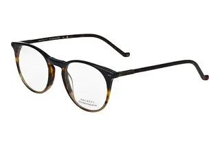 Hackett HEB337 529 Braun