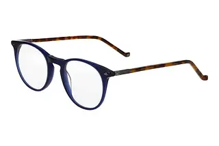 Hackett HEB337 623 Blau