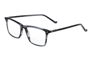 Hackett HEB338 153 Schwarz