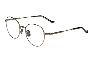 Hackett HEB341 406 Gold