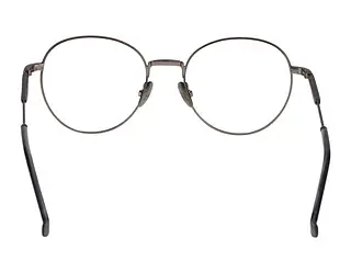 Rückansicht Hackett HEB341 (930)