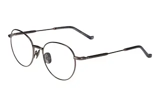 Hackett HEB341 930