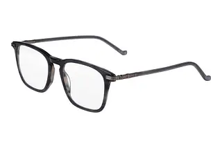 Hackett HEB343 905