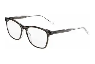 Hackett HEB350 031