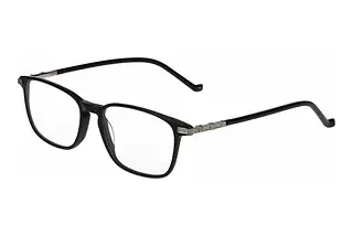 Hackett HEB356 001 Schwarz