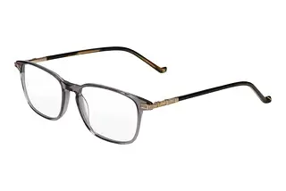 Hackett HEB356 974 Grau