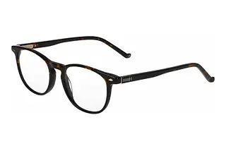 Hackett HEB357 183 Braun