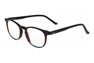 Hackett HEB357 628 Blau