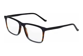 Hackett HEB358 628 Blau