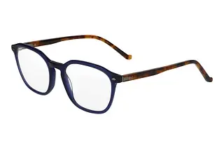 Hackett HEB359 623 Blau
