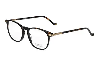 Hackett HEB360 127 Braun