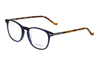 Hackett HEB360 623 Blau