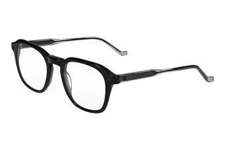 Hackett HEB 373 033