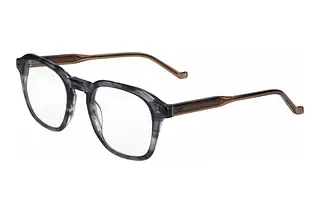 Hackett HEB373 050 Anthrazit