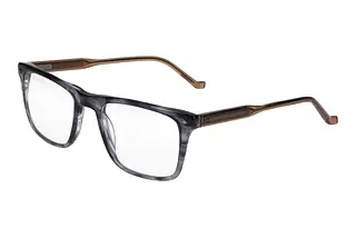 Hackett HEB 375 050