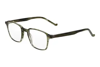 Hackett HEB378 549