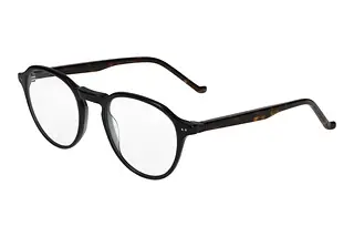 Hackett HEB 381 033