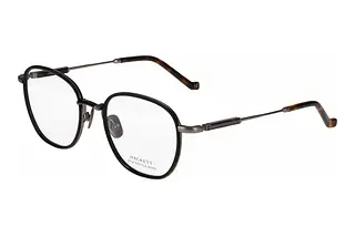 Hackett HEB 393 001
