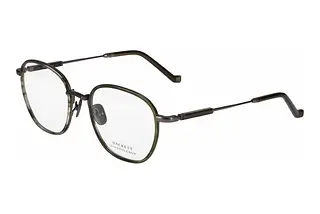 Hackett HEB393 549