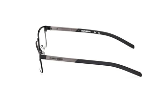 Seitenansicht Harley-Davidson HD00014 (002)