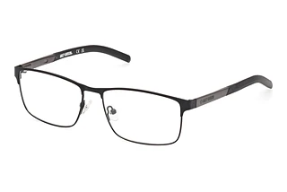 Vorderansicht Harley-Davidson HD00014 (002)