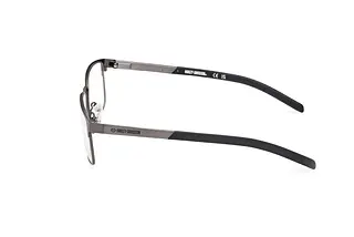 Seitenansicht Harley-Davidson HD00014 (009)