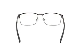 Rückansicht Harley-Davidson HD00014 (009)