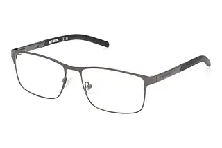 Vorderansicht Harley-Davidson HD00014 (009)