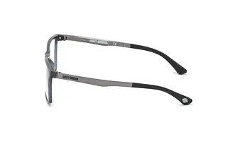 Seitenansicht Harley-Davidson HD0794 (020)