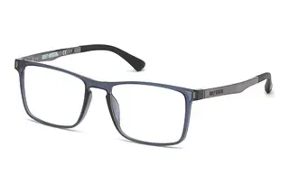 Harley-Davidson HD0794 020