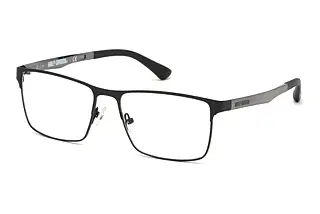 Harley-Davidson HD0795 002