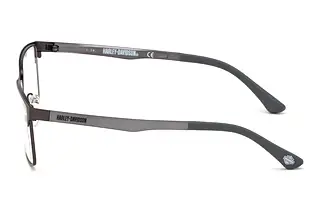 Seitenansicht Harley-Davidson HD0795 (008)