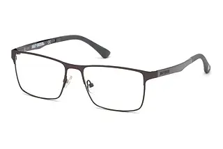 Harley-Davidson HD0795 008