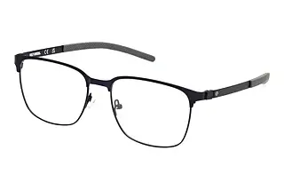 Vorderansicht Harley-Davidson HD50018 (091)