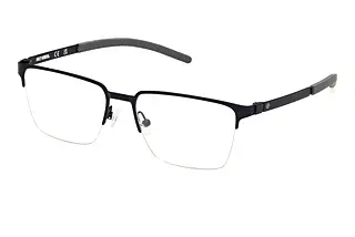 Harley-Davidson HD50019 091