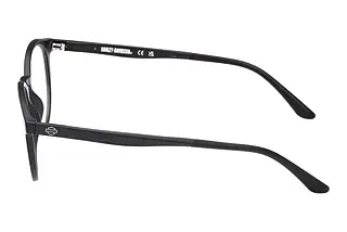 Seitenansicht Harley-Davidson HD50022 (002)