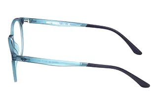Seitenansicht Harley-Davidson HD50022 (091)