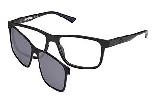 Vorderansicht Harley-Davidson HD50024 (002)