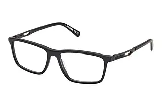 Harley-Davidson HD50026 002 Matt Schwarz