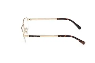 Seitenansicht Harley-Davidson HD50032 (032)
