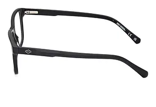 Seitenansicht Harley-Davidson HD50061 (002)