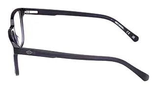 Seitenansicht Harley-Davidson HD50061 (090)