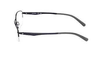 Seitenansicht Harley-Davidson HD50063 (091)