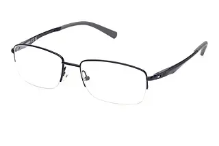Vorderansicht Harley-Davidson HD50063 (091)